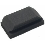 Cale de pon�age mirka 1 face grip 70x125mm