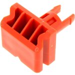 Cale de serrage 820834 - etabli black&decker