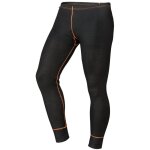 Cale�on long thermoactif neo l / xl - chaleur et confort