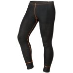 Cale�on long thermoactif neo xxl / xxxl - protection contre le froid, confort de port