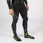 Calecon long de travail ikarus 1701 xl / xxl