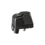 Pressostat pour autoclaves et applications hydro - sanitaires, plage de rglage 1 - 5 bar , pmax 5 bar ...