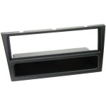 Facade autoradio compatible avec opel raf1900
