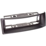 Facade autoradio raf2600 compatible avec renault megane 1 et scenic 1 96 - 03 - noir Facade autoradio raf2600 compatible avec renault megane 1 et scenic 1 96 - 03 - noir