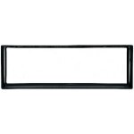 Facade autoradio raf3201 compatible avec volkswagen golf 2