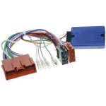 Caliber - interface commande volant compatible avec mazda 99 - 15 voir liste raswc2204