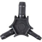 Calibreur multicouche et ebavureur multicouche diam�tre �16 - �20 - �25 - aleseur avec poign�e ergonomique, ...
