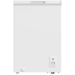California - conglateur coffre ccfs99cw - 11