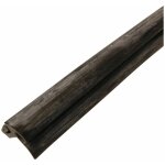 California - joint bas de porte (34420055, 12676000000859) lave - vaisselle amica, continental edison, ...