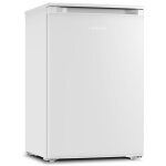 California - rfrigrateur table top 55cm 115l blanc crfs115ttw - 11