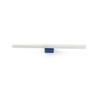 Calma linestra applique bleue avec interrupteur 63556