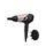 Calor booster ionique studio dry glow s�che - cheveux noir