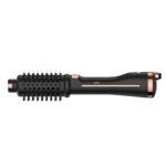 Calor - brosse coiffante brosse soufflante rotative virtuose cf9625c0
