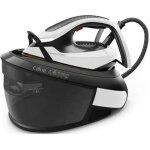 Calor centrale vapeur - sv8156c0