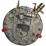 Calor - chaudi�re (cs - 00113418) centrale vapeur, fer � repasser moulinex, rowenta, tefal