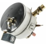 Calor - chaudi�re (cs - 00134507) centrale vapeur, fer � repasser rowenta, tefal
