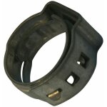 Calor - collier oetiker (cs - 00130893) centrale vapeur, fer � repasser moulinex, philips, rowenta, tafal, ...