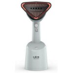 Calor - d�froisseur de linge - 1400 w