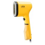 Fer � repasser dt2026c0 - calor