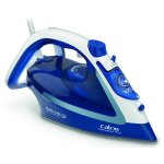 Fer  repasser calor fv5750c0