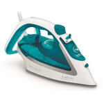 Calor - fer � repasser vapeur 2400w 45g / mn fv5721c0