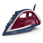Calor - fer  repasser vapeur 2800w 50g / min fv6814c0