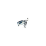 Poigne + cordon complet centrale vapeur, fer  repasser cs - 00130880 calor centrale vapeur, fer  repasser ...
