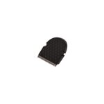 Tête de coupe cs - 00128305 calor Tête de coupe cs - 00128305 calor