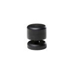 Calypso - mini anémomètre à ultrasons portable - connectivité bluetooth pour mesure précise du vent Calypso - mini anémomètre à ultrasons portable - connectivité bluetooth pour mesure précise du vent