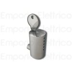 Came - cylindre serrure avec cl� din 001kr001