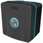 Came - s�lecteur de cl� cylindre de cl� ext bus lock selc1bdg 806sl - 0030