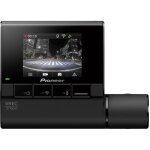 Caméra embarquée + gps pioneer vrec - z710sh angle de vue horizontal=130 ° 12 v démarrage automatique, ... Caméra embarquée + gps pioneer vrec - z710sh angle de vue horizontal=130 ° 12 v démarrage automatique, ...