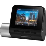 Cam�ra embarqu�e pour voiture - 1944p hd - connexion wi - fi