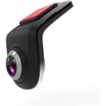 Cam�ra embarqu�e voiture enregistreur de conduite enregistreur de conduite automobile v�hicule de route ...