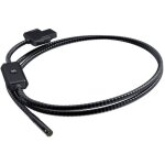 Cam�ra d'inspection bosch professional 1600a02z61 y279763