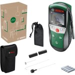 Bosch - camra d'inspection universalinspect (camra endoscopique 8 mm pour des images colores et de ...