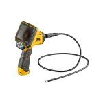 Rems - camera inspection camscope hd set color 8 - 1