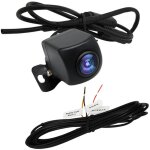 Camra de recul hd wifi sans fil pour voitures, vhicules, camra de recul wifi avec vision nocturne, ...