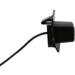 Cam�ra de recul stationnement pour w251 w164 x164 r300 350450 ml300 350 gl350 450 classe