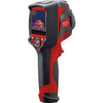 Rs pro - caméra thermique - 20 °c + 330 °c. , 80 x 80pixel ( prix pour 1 ) Rs pro - caméra thermique - 20 °c + 330 °c. , 80 x 80pixel ( prix pour 1 )