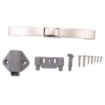 Camping - car voiture push lock rv caravane bateau armoire serrures poignée tiroir loquet bouton serrures ... Camping - car voiture push lock rv caravane bateau armoire serrures poignée tiroir loquet bouton serrures ...