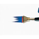 Bec plat xp 1650