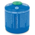 Campingaz - arion amis de la lumire sterilis?e sterilis?e sterilis? du chien de chien d'adulte ou avec ...