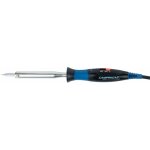 Fer electrique avec variateur fl 40 - 80 w travaux courants / gros travaux