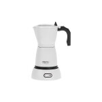Camry - cafetière électrique cr 4415w Camry - cafetière électrique cr 4415w