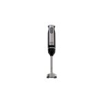 Cr 4621 - mixeur  main de (1000 w, mixeur, blender de 2 vitesses) - camry