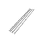 Candy 1118383288 fa�ade porte ext�rieur lave - vaisselle