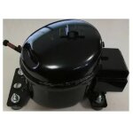 Candy - 49036723 compresseur cave � vin