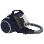 Candy all floors 30 caf37hc 011 aspirateur bleu puissant