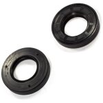 Bague d'tancheite roulement